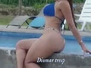 Diomar_tresp
