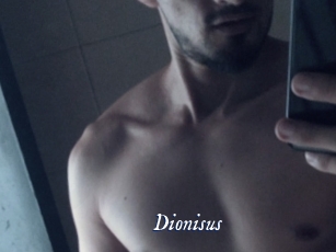 Dionisus