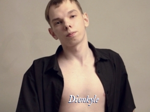 Dionkyle