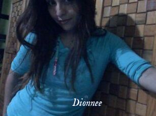 Dionnee