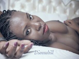 Dionnehill