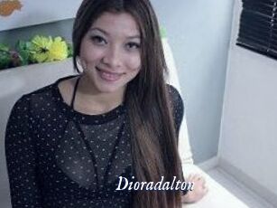 Dioradalton