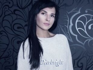 Diorbright