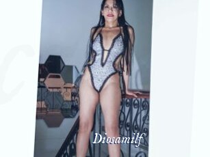 Diosamilf