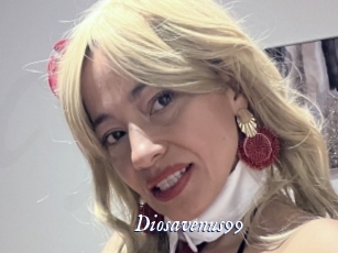 Diosavenus99