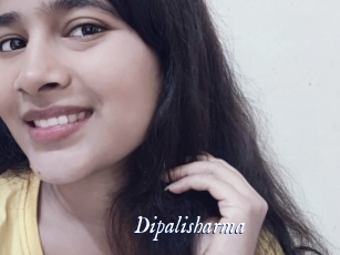 Dipalisharma