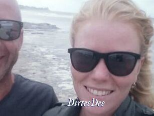 DirteeDee