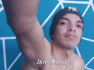 Dirty_on_two23