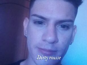 Dirty_rousse