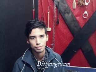 Dirtyangelcum