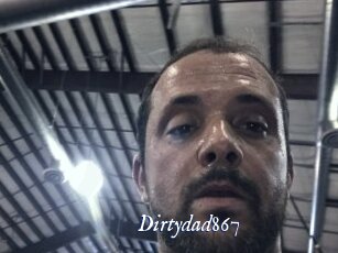 Dirtydad867