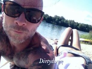 Dirtyduo77