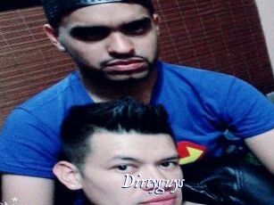 Dirty_guys