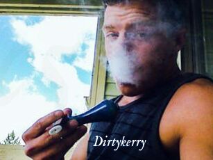 Dirtykerry