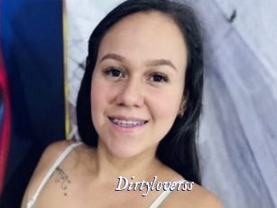 Dirtyloverss