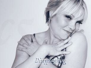 Dirtyplaything
