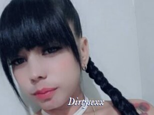Dirtysexx