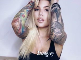 Disagrey