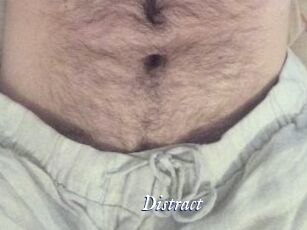 Distract