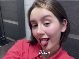 disun Cam 5