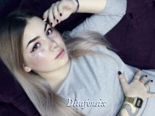 Ditafonsix