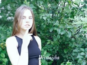 Divaaisha