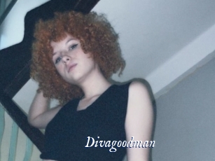 Divagoodman