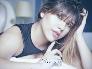 Divasmit