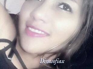Divasofiax
