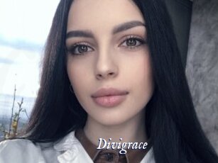 Divigrace