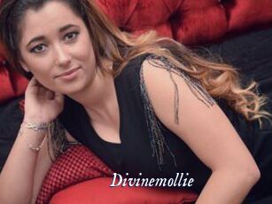 Divinemollie