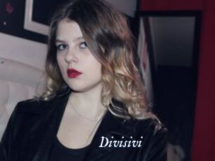 Divisivi