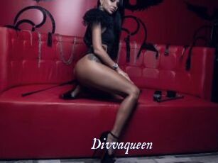 Divvaqueen