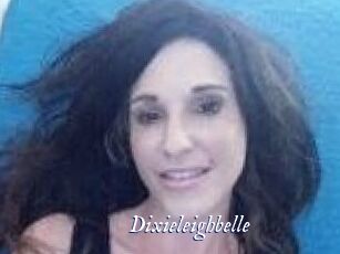 Dixieleighbelle