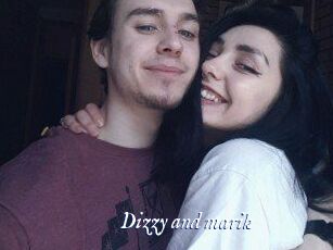 Dizzy_and_marik