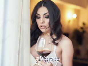 Dizzytara
