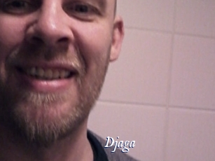 Djaga