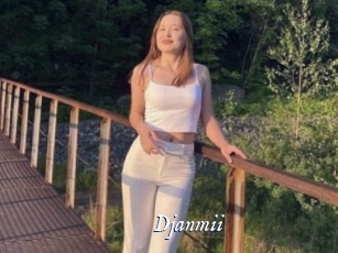 Djanmii