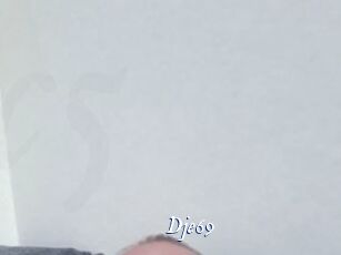 Dje69