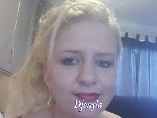 Djenyla