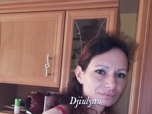 Djiulyan