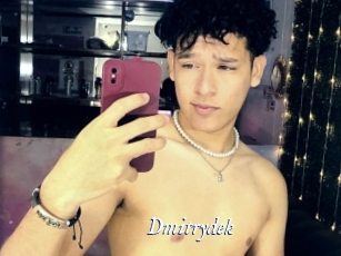 dmitrydek Cam 5