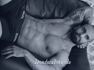 dnadosubmundo Cam 5