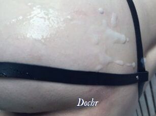 Dochr