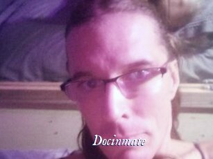 Docinmate