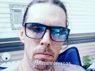 Docinmate2023
