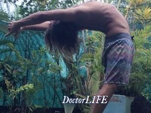 DoctorLIFE