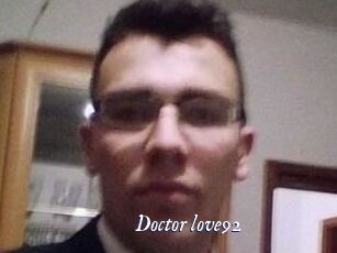 Doctor_love92
