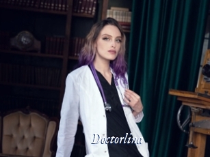 Doctorlina