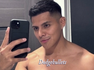 Dodgebullets